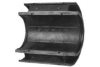 KAESS 1792311180 Stabiliser Mounting